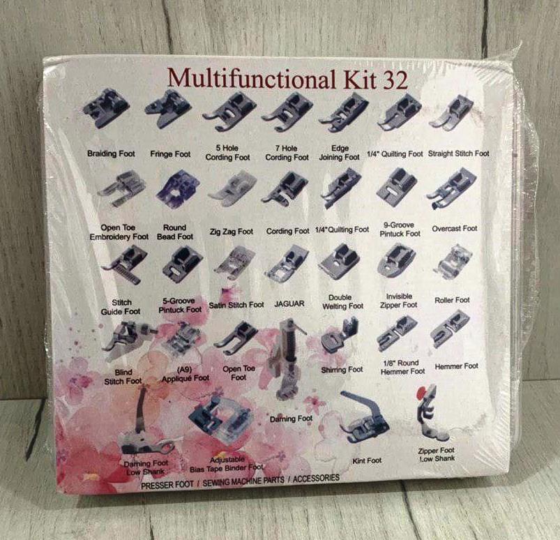 бытовые швейные машины в ташкенте, jack швейные машины в ташкенте цены, Швейная машина Janome, промышленные швейные машины в ташкенте, швейные машинки в узбекистане цены, мини швейная машинка в ташкенте, промышленная машина зигзаг купить в ташкенте, швейные машинки производственные